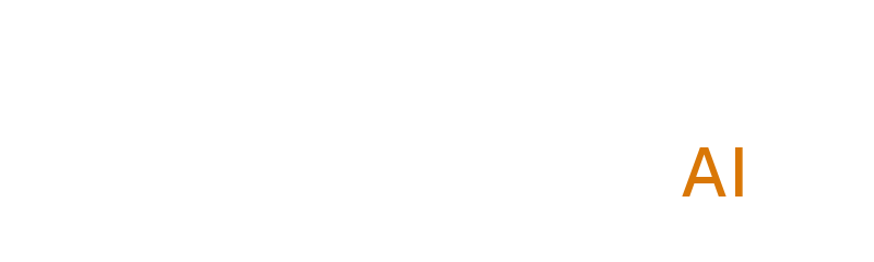 NIVAOX